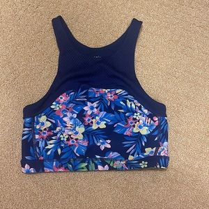 Women’s XS Sports Bra